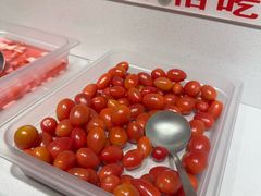 -肥鱼屯活鱼锅(惠工街店)