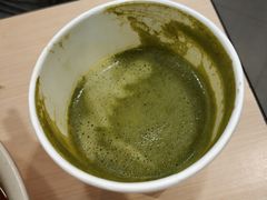 -李先生牛肉面大王(北京东四店)