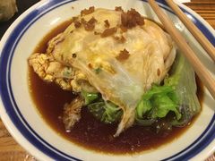-膳糧·汕头肠粉·潮汕小吃(龙怡店)