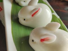 -北海金昌开元名都大酒店·四季轩中餐厅