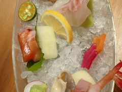 -松涛日本料理