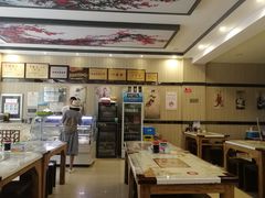 -夏家合汁(天润花园小区店)