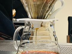 -Seesaw Coffee(上海国金中心店)