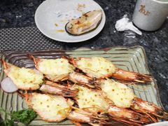 -菊上料理(蜀山银泰百货店)