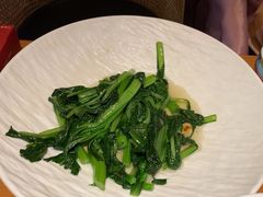 -顺鹅季·非遗烧鹅(六道口店)