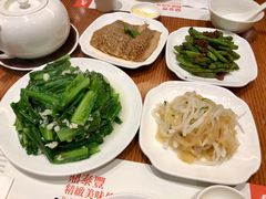 -鼎泰丰(美丽华店)