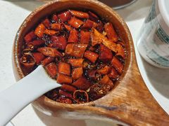 -阳坊胜利涮羊肉(阳坊总店)