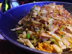 -庆江南江南菜(昆山吾悦广场店)
