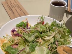 -陈阿婆鱼头泡饼·京味菜(复兴路店)