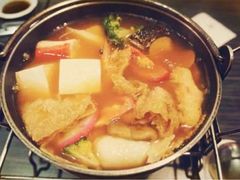 upload_pic-淡水老街