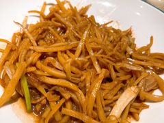 -苏帮袁Sue Cuisine(南开大悦城店)