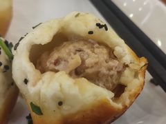 -三两春(崂山路店)