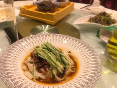 -国人川菜(李家村建东街店)
