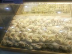-清真全盛斋传统糕点(西羊市店)