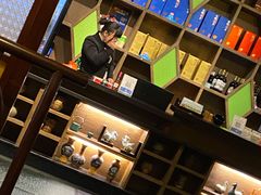 零售区-凤竹园(修水店)