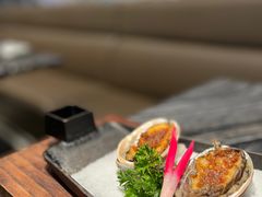 -将太无二·蓝鳍放题·北美寿司(领展购物广场中关村店)