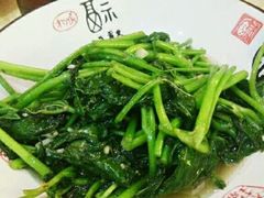 -东安鸡馆(蔡锷南路店)