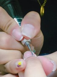 -姜美堂·蒸姜除湿の纤体美颜馆