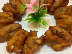 -煲仔王海鲜酒家