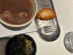 -静香HOUSE·全时段融合餐厅(七星欢乐颂店)