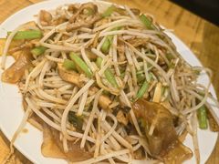 -泉畔人家·老济南经典鲁菜(大明湖店)