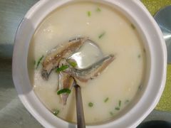 -巽寮印象美食部落餐厅·海鲜·地方特色菜(惠州体验店)