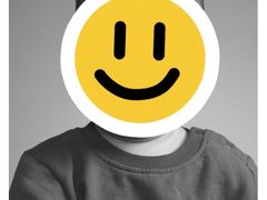 -大北照相(宋家庄店)