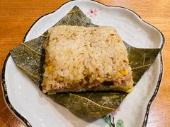 -本味友膳·茶餐厅(和达中心城店)