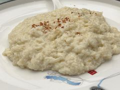 -芙蓉凰花园酒楼