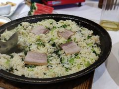 -930私房菜(欧阳路店)