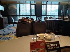 -徐记海鲜(大雁塔|金都店)