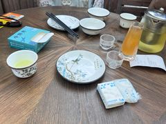 -小喜客·云南特色菜(纳西庭院店)