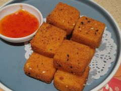 -点都德(奥体印象城店)