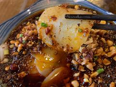 -左陕右甘(亚运村店)