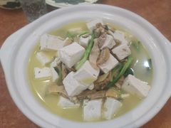 -西新饭店(城中店)
