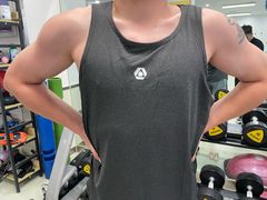 -中田健身工作室(佰富时代店)