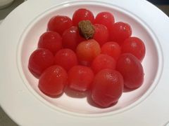 -顺峰顺水顺德菜(第一百货店)