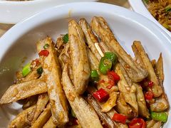 -小林哥的海鲜馆·夜宵烧烤(渔人码头店)