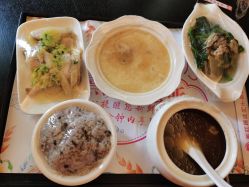 -熹月国际月子会所(天河店)