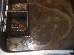 -草原塞蛮羊火锅城(港湾店)