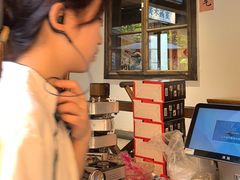 -后湖小院·乡野田园菜