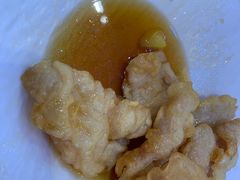 -韩记海鲜饺子(隆仁世家店)