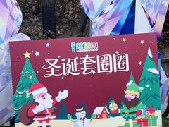 -蓝话筒·少儿成人演讲口才·主持朗诵·戏剧表演(大华第一坊店)