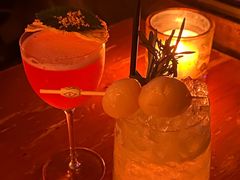-RMK Shochu Bar(三诺店)