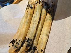 -楚山晓·楚湘菜(江夏永旺店)