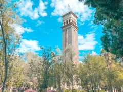 -云南师范大学(一二一西南联大校区)