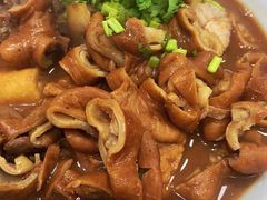 -陈记卤煮小肠