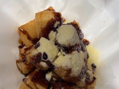 -眉州东坡(清河万象汇店)