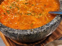 -馥二代韩式烤肉 2세대 불고기(喷水池店)