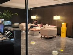 -聚宾楼·烤鸭·家宴(科技三路店)